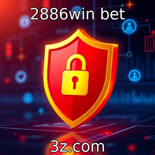 Dicas práticas para otimizar suas apostas esportivas hoje