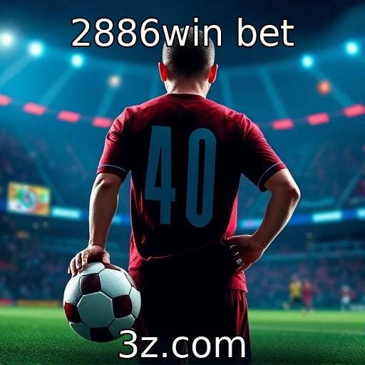 Dominando as Apostas: Análises Imperdíveis para Cada Partida