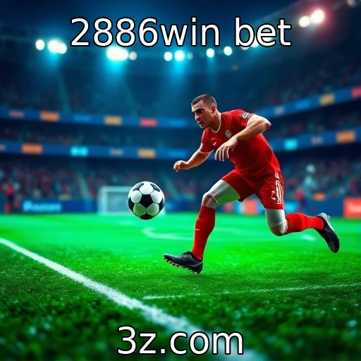 Apostas esportivas: como fazer análises que realmente importam