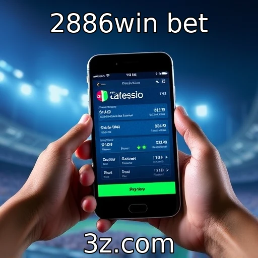 Descubra como as criptomoedas estão transformando as apostas online