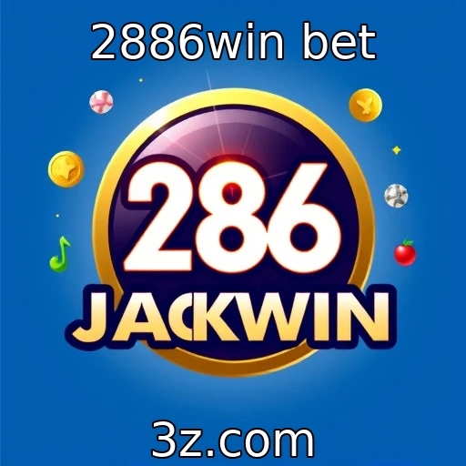 Apostas esportivas: Como analisar partidas para aumentar suas chances