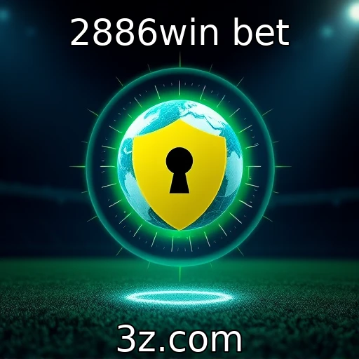 Apostas esportivas em 2025: o que esperar das ligas brasileiras