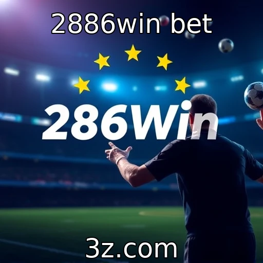 Análise das principais apostas esportivas para a próxima semana