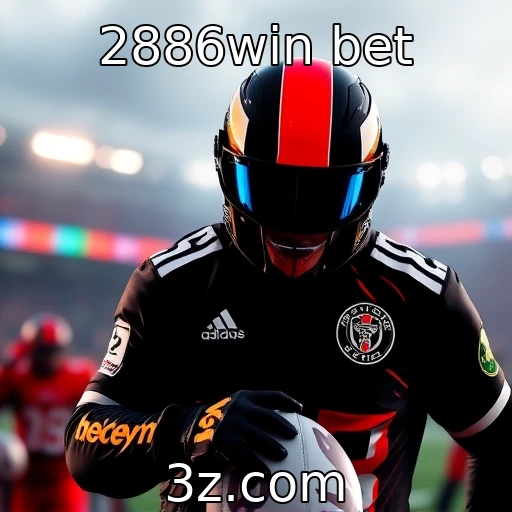 Estratégias de Apostas que Aumentam Seus Ganhos em 2025