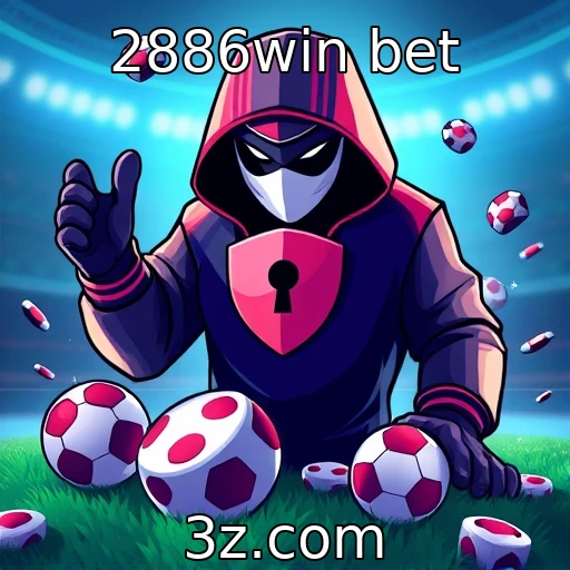 Estratégias essenciais para apostas esportivas que você deve conhecer