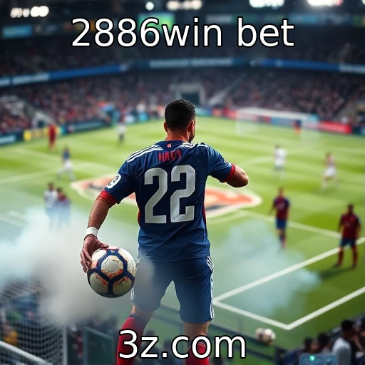 Estratégias de Apostas que Podem Transformar Seus Lucros em 2025