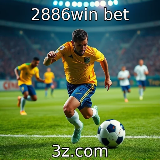 Apostas esportivas: Como analisar partidas para aumentar suas chances de vitória