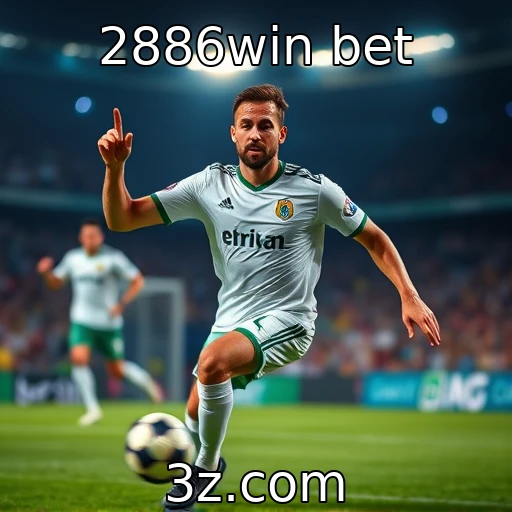 Descubra como as apostas esportivas influenciam o desempenho dos jogadores